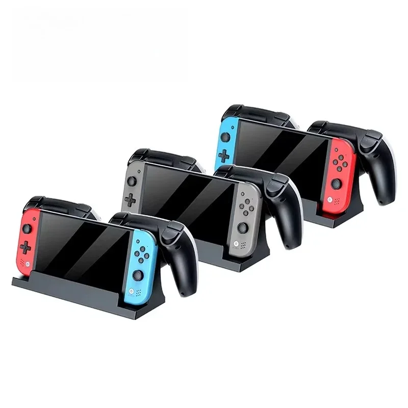 Retro Gaming Portable - S M20 Pro Handheld Video Gaming