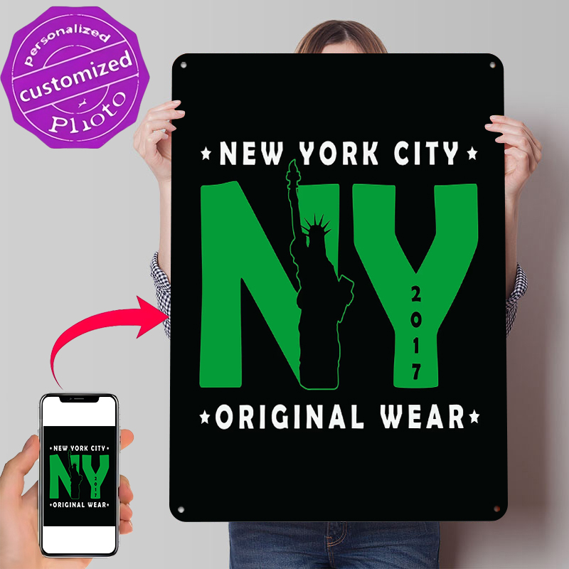 New York City NY Original Wear - Retro Gaming York review and price