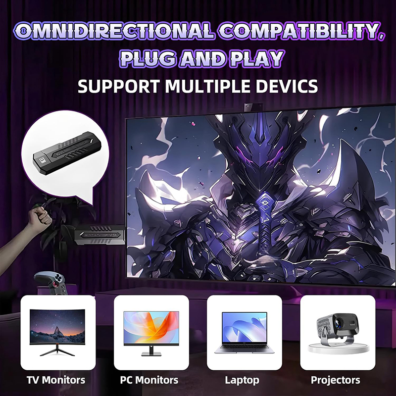Retro Game Stick with 128GB 70 - Retro Gaming Emulator review and price