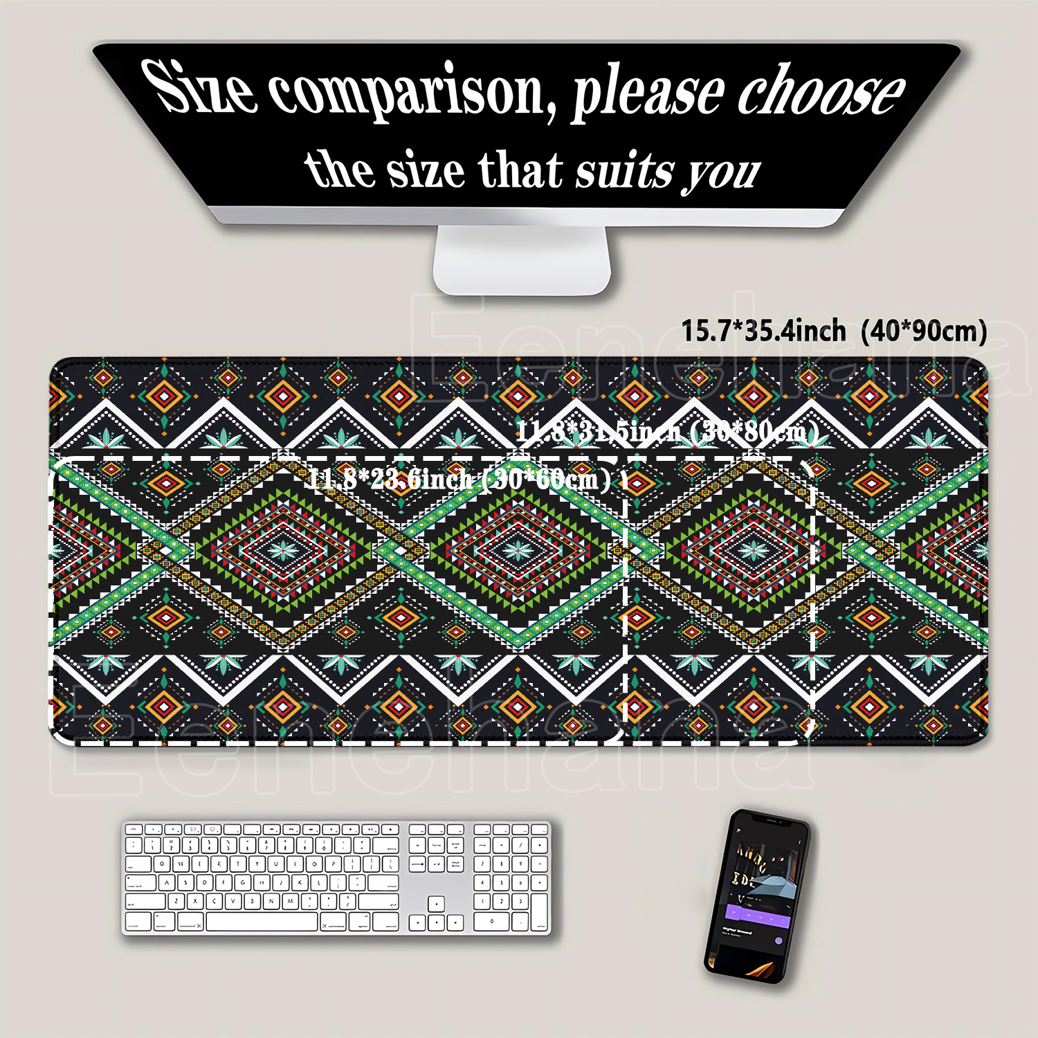 Persian Mysterious Retro patte - Retro Gaming Com review and price