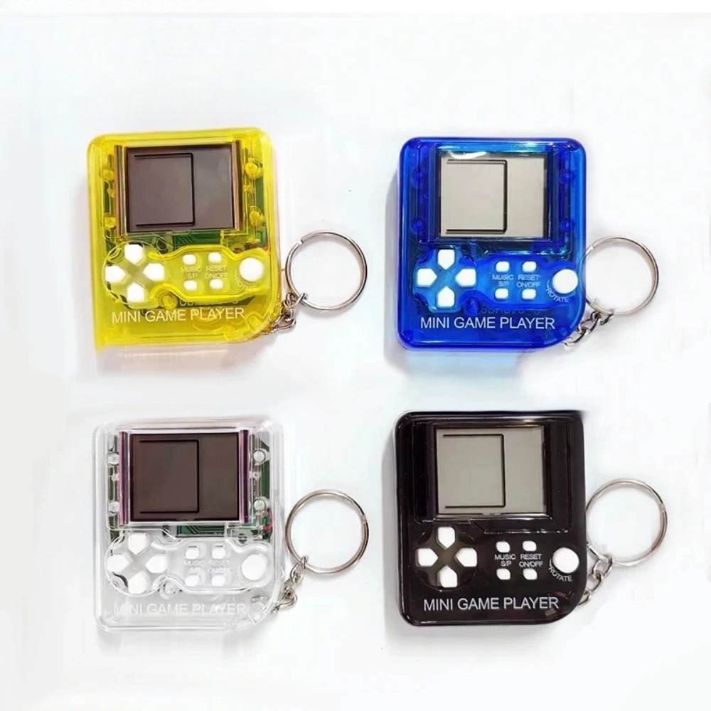 2026 Retro Mini Handheld Game  - Retro Gaming Handheld 2026 review and price