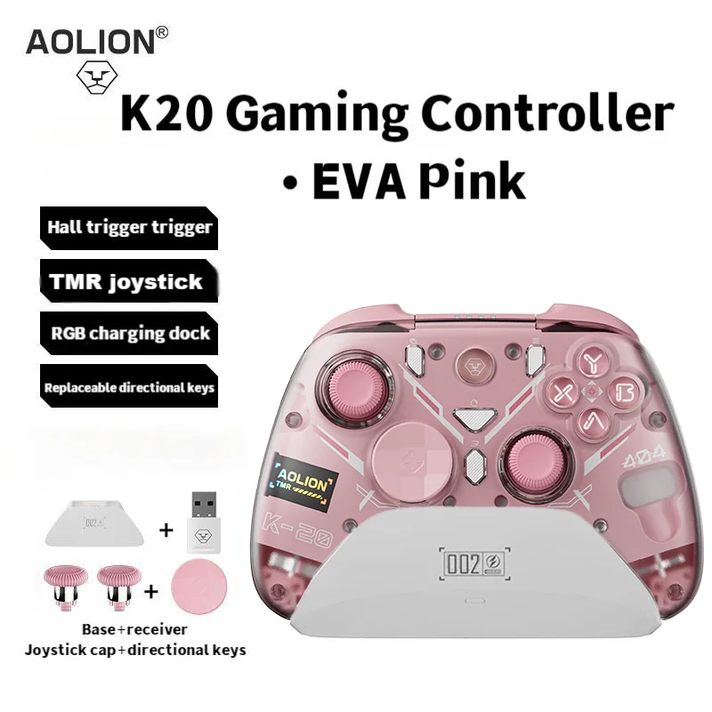 For Swtich 2/1 console retro g - Retro Gaming Hub review and price
