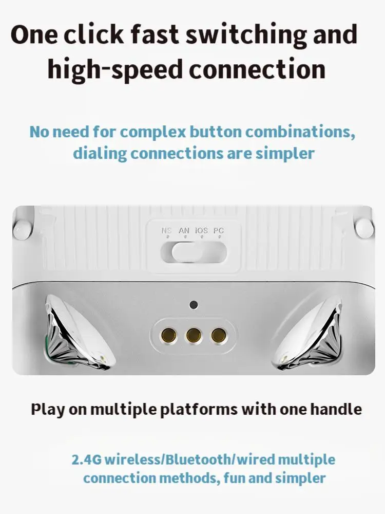 For Swtich 2/1 console retro g - Retro Gaming Hub review and price