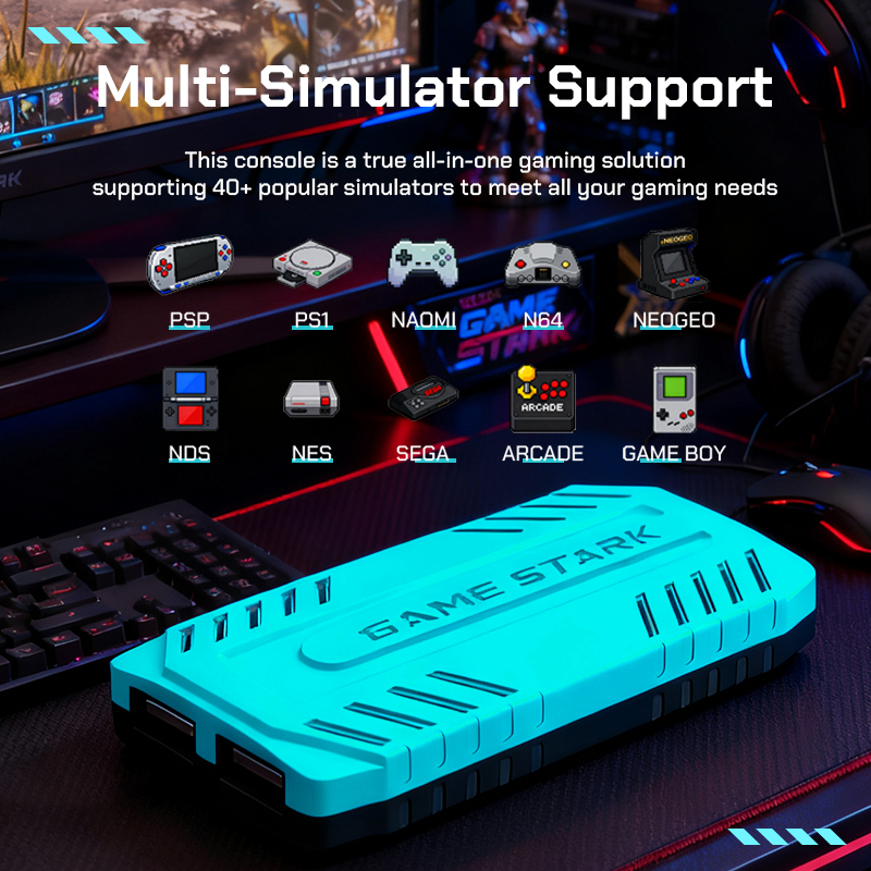 U36 Wireless Game Stick Retro  - Retro Gaming Hdmi Stick review and price