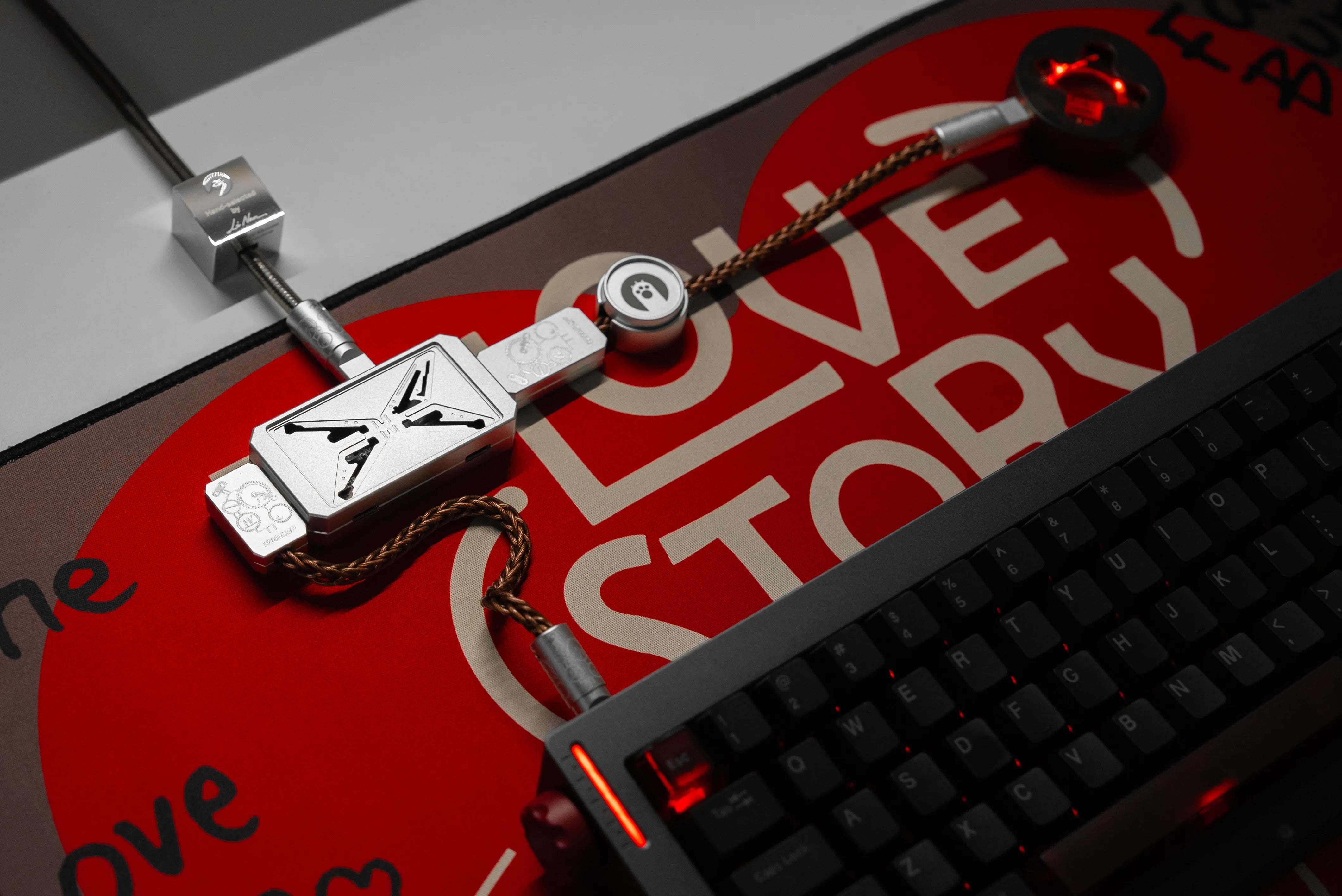 Angry Miao x WINSHOP HUB 2-to- - Retro Gaming Hub review and price