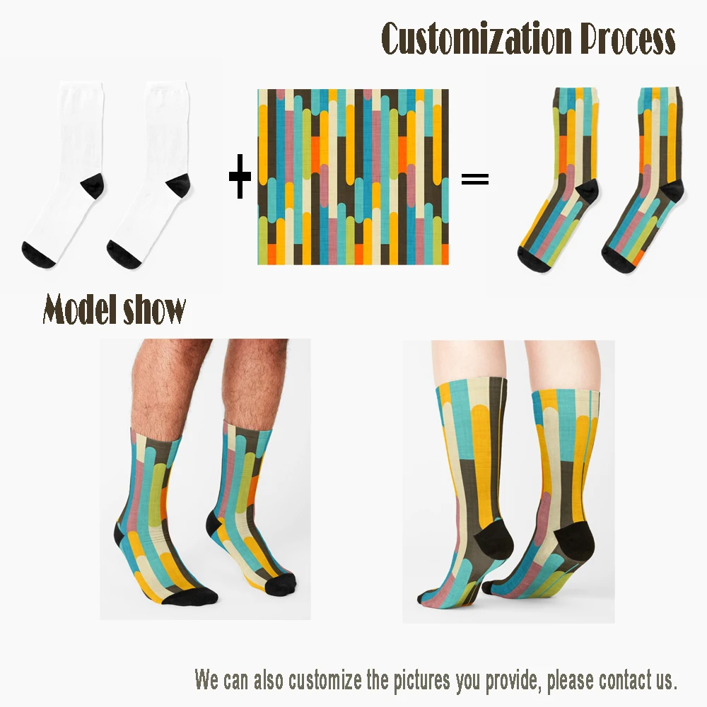 Crash Retro 90S Gaming Socks W - Retro Gaming Youtube review and price