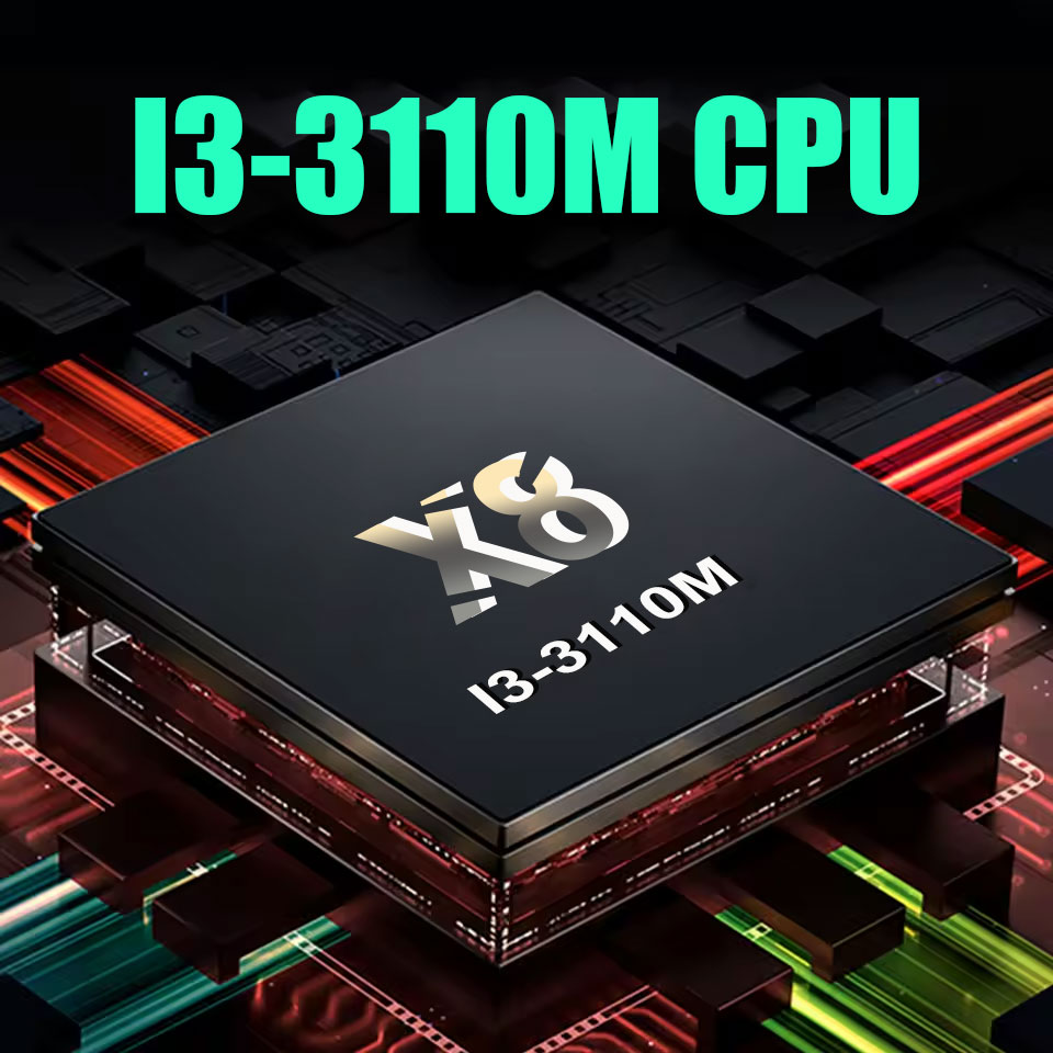 4G/8G Built-in 85000 Games 1T  - Retro Gaming Emulator review and price