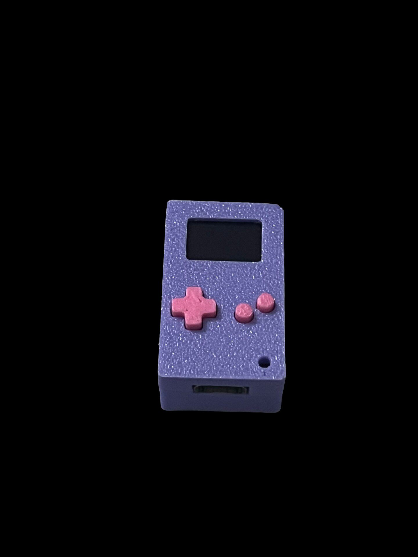 Thumby Mini Retro Handheld Gam - Retro Gaming Com review and price