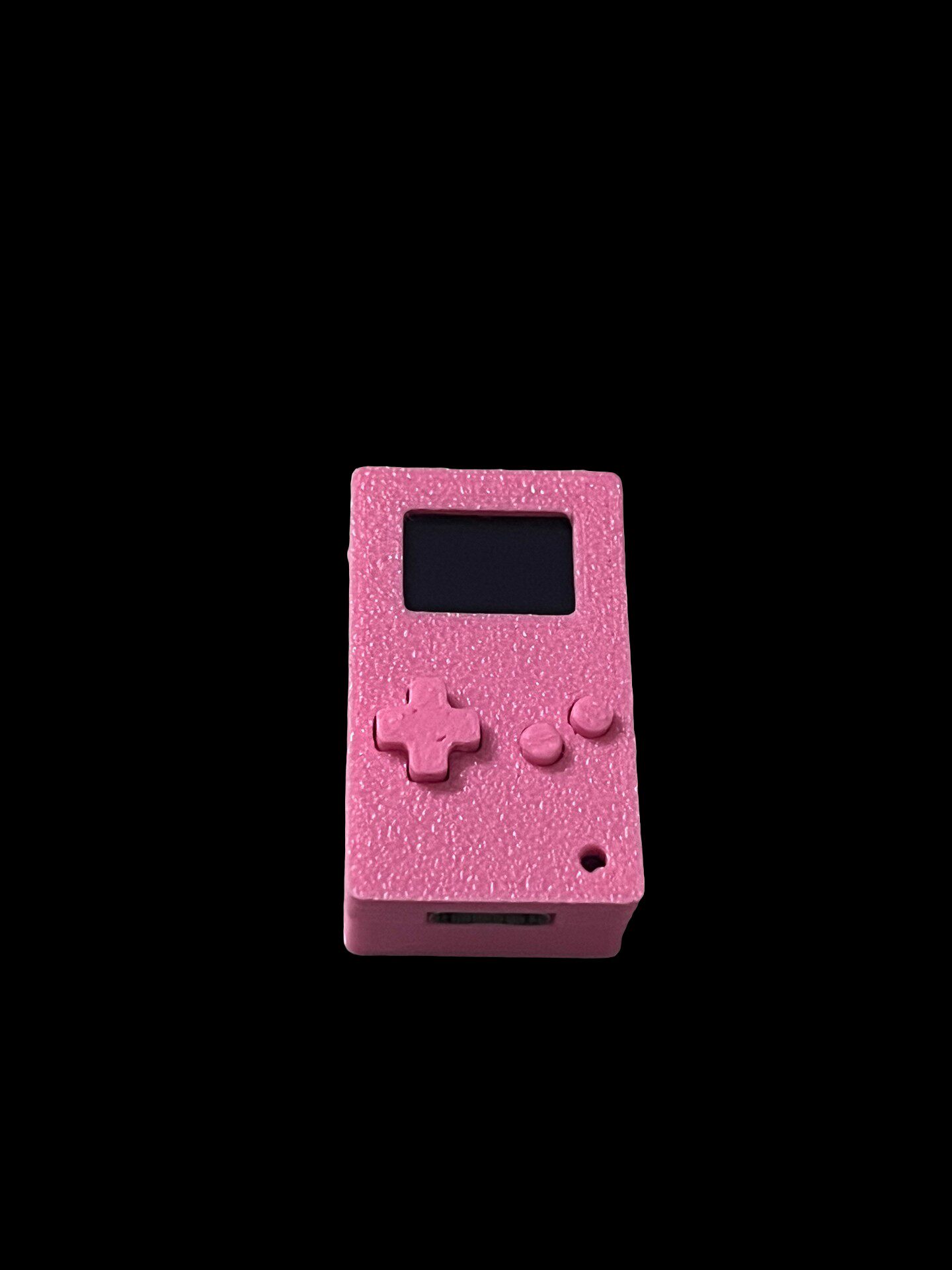 Thumby Mini Retro Handheld Gam - Retro Gaming Com review and price
