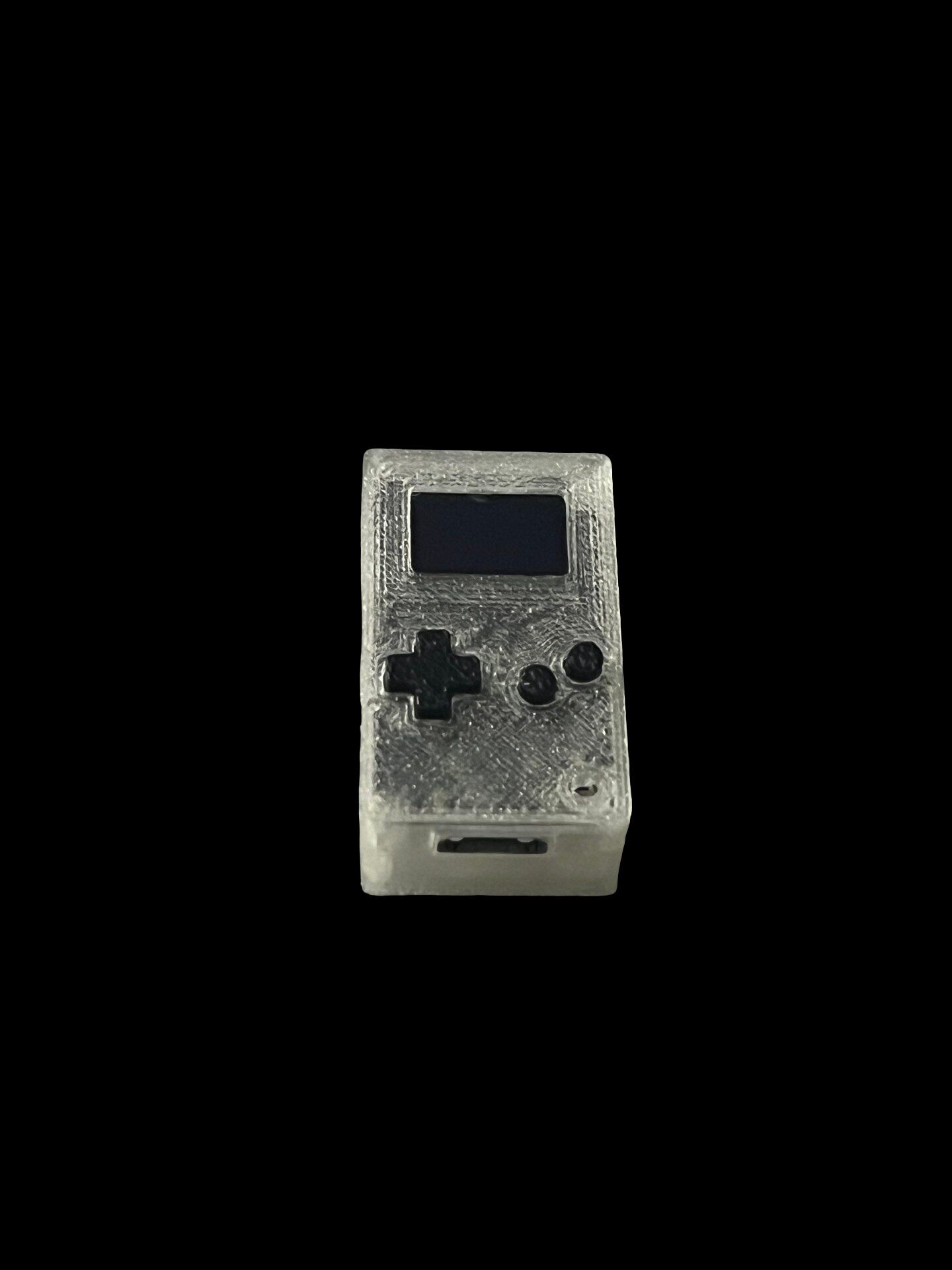 Thumby Mini Retro Handheld Gam - Retro Gaming Com review and price
