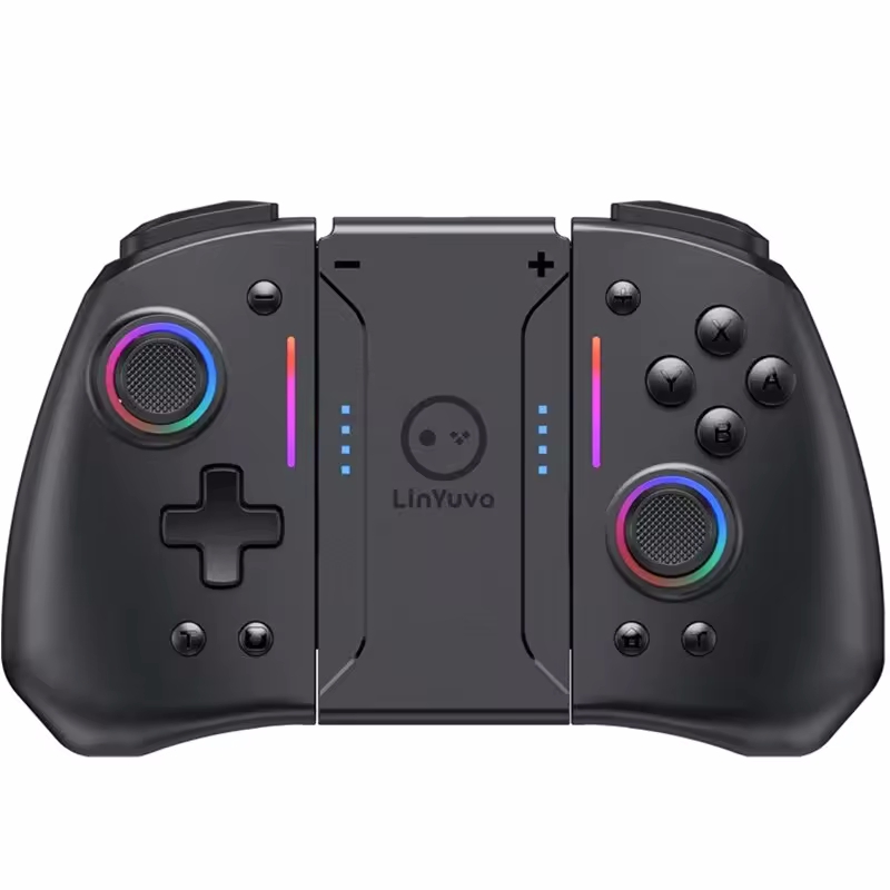Wireless Bluetooth Control For - Retro Gaming Portable review and price