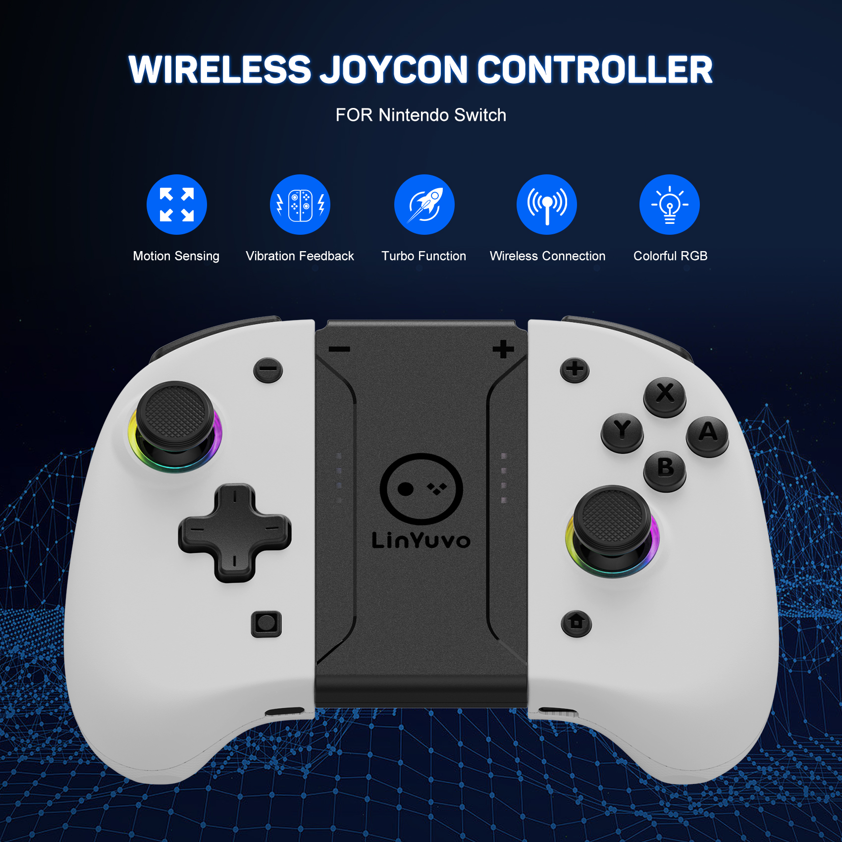 Wireless Bluetooth Controller  - Retro Gaming Portable review and price